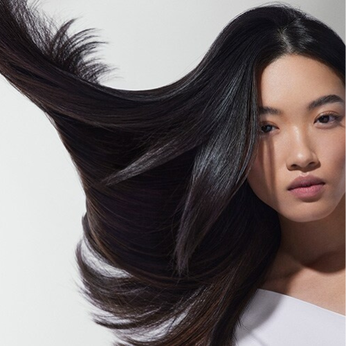 Hair Care