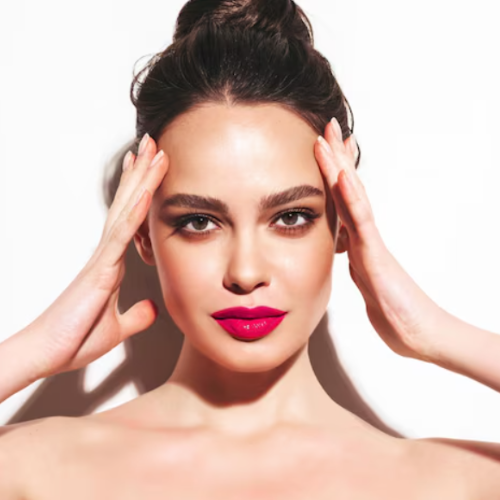 Makeup