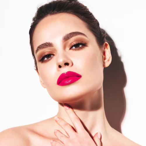 Lips
